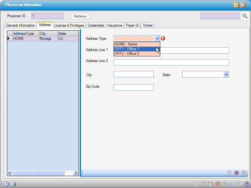 https://demo.hstpathways.com/HstAscWebServiceWCF/Help/Images/Physician_Address_NEW.jpg